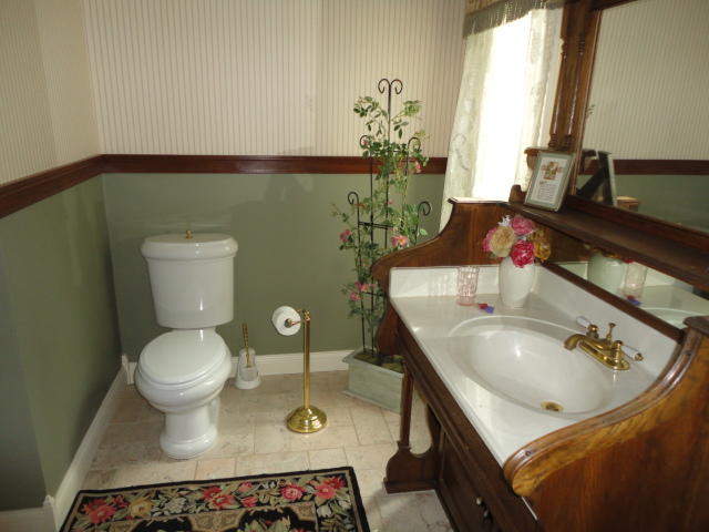 974 Fox Ridge Lane Caryville, TN 37714 - Photo 13 of 39 -