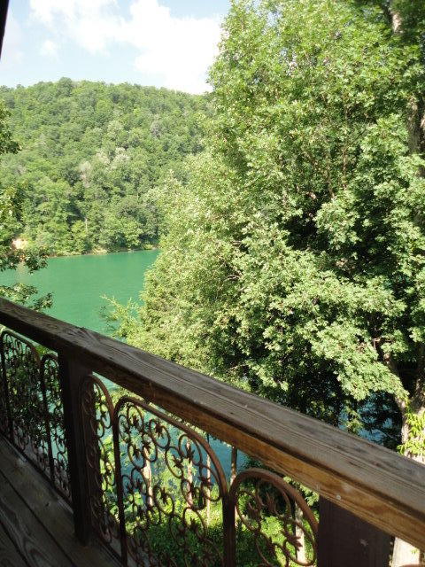 974 Fox Ridge Lane Caryville, TN 37714 - Photo 16 of 39 -