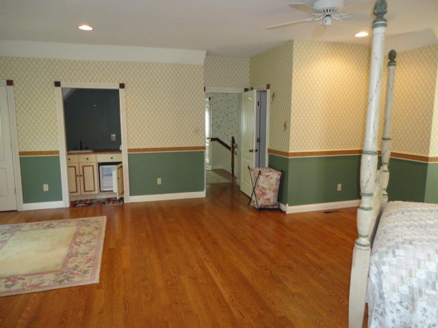 974 Fox Ridge Lane Caryville, TN 37714 - Photo 17 of 39 -