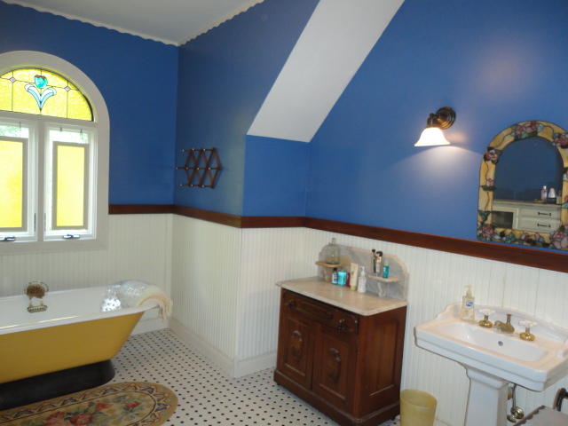 974 Fox Ridge Lane Caryville, TN 37714 - Photo 18 of 39 -