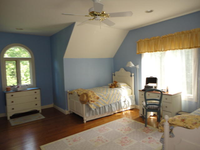 974 Fox Ridge Lane Caryville, TN 37714 - Photo 20 of 39 -