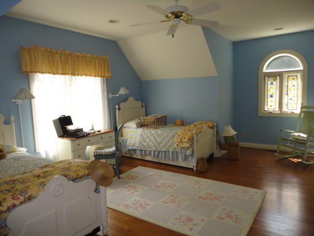 974 Fox Ridge Lane Caryville, TN 37714 - Photo 21 of 39 -