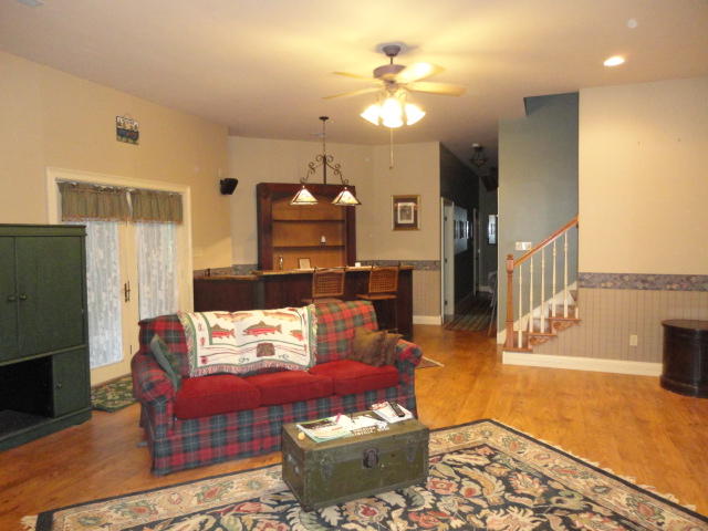 974 Fox Ridge Lane Caryville, TN 37714 - Photo 25 of 39 -