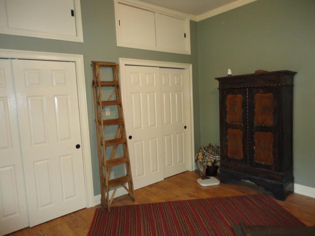 974 Fox Ridge Lane Caryville, TN 37714 - Photo 30 of 39 -