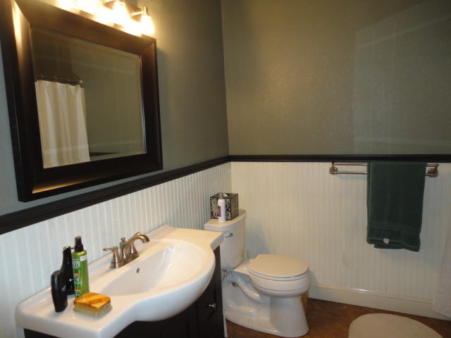 974 Fox Ridge Lane Caryville, TN 37714 - Photo 31 of 39 -