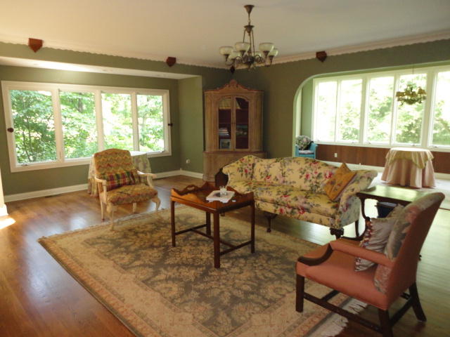 974 Fox Ridge Lane Caryville, TN 37714 - Photo 7 of 39 -