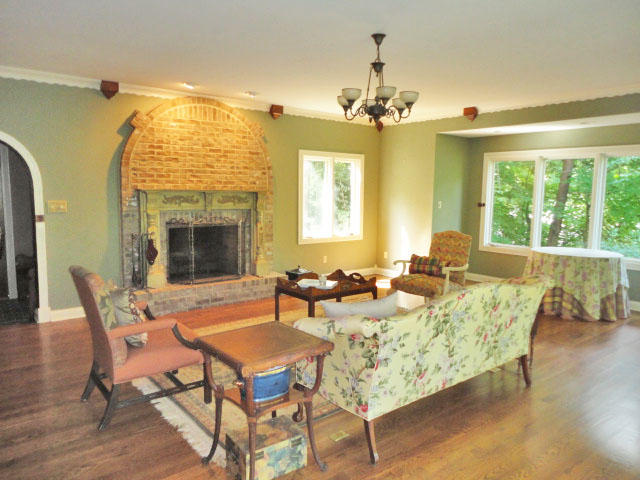 974 Fox Ridge Lane Caryville, TN 37714 - Photo 8 of 39 -