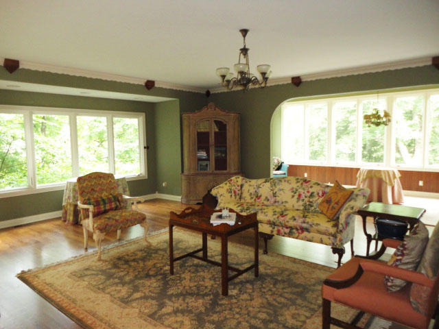 974 Fox Ridge Lane Caryville, TN 37714 - Photo 9 of 39 -