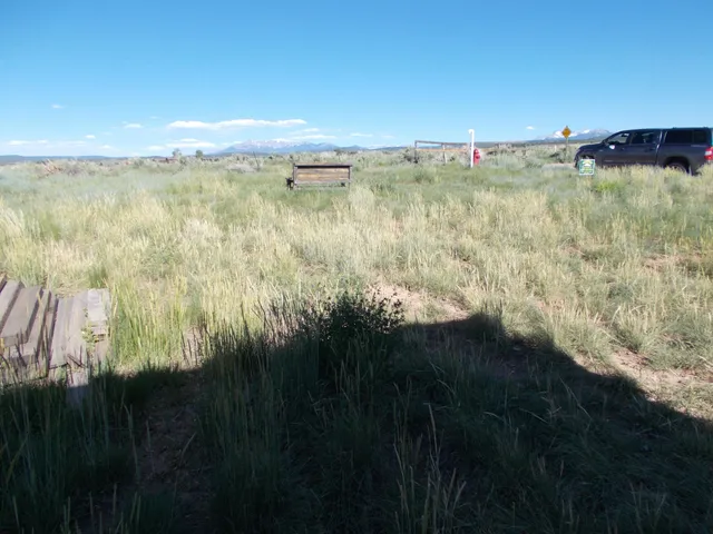 a view of lake with mountain