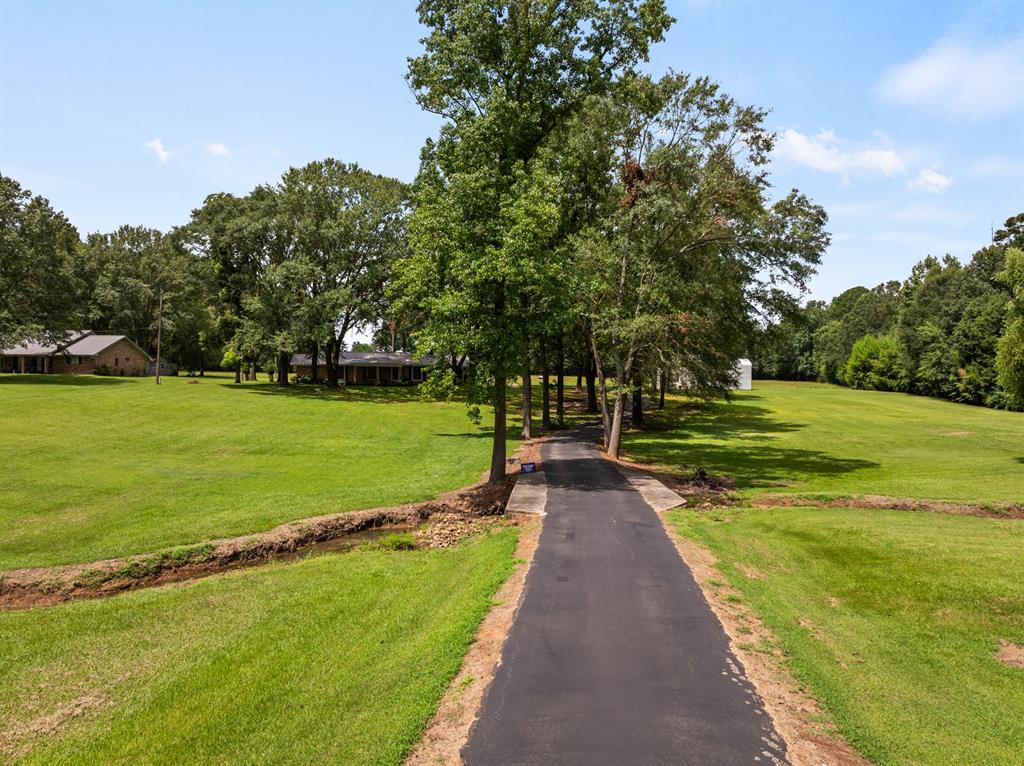 1141 Farm To Market 993 Pittsburg, TX 75686 - Photo 1 of 1