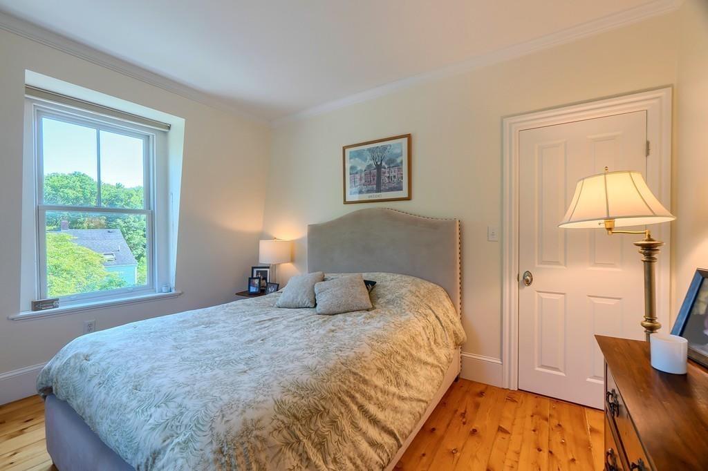 28 High Road Newbury, MA 01951 - Photo 15 of 29 Gallery Image 15