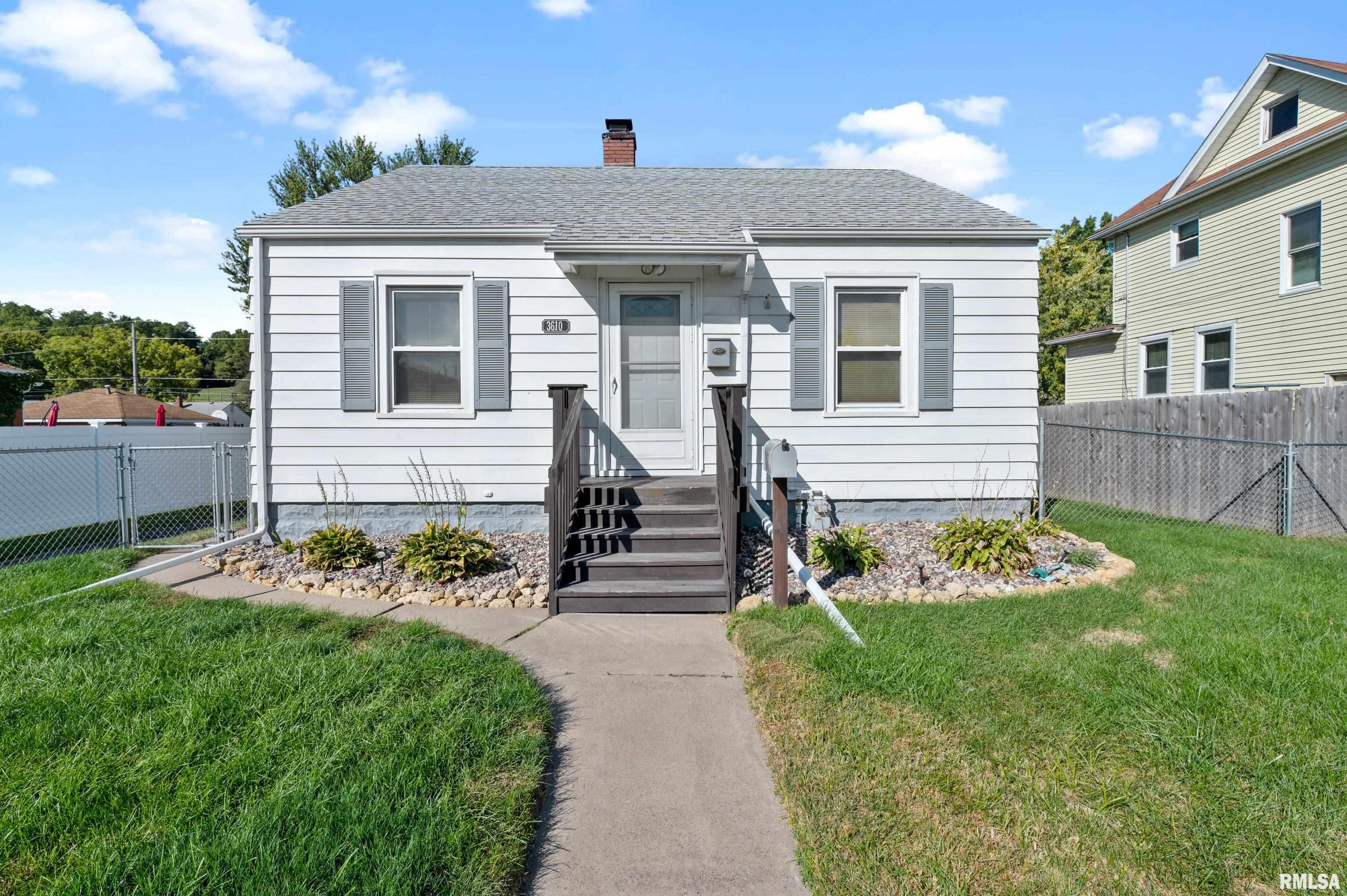 3610 Rockingham Road Davenport, IA 52802 - Photo 1 of 15 Gallery Image 1