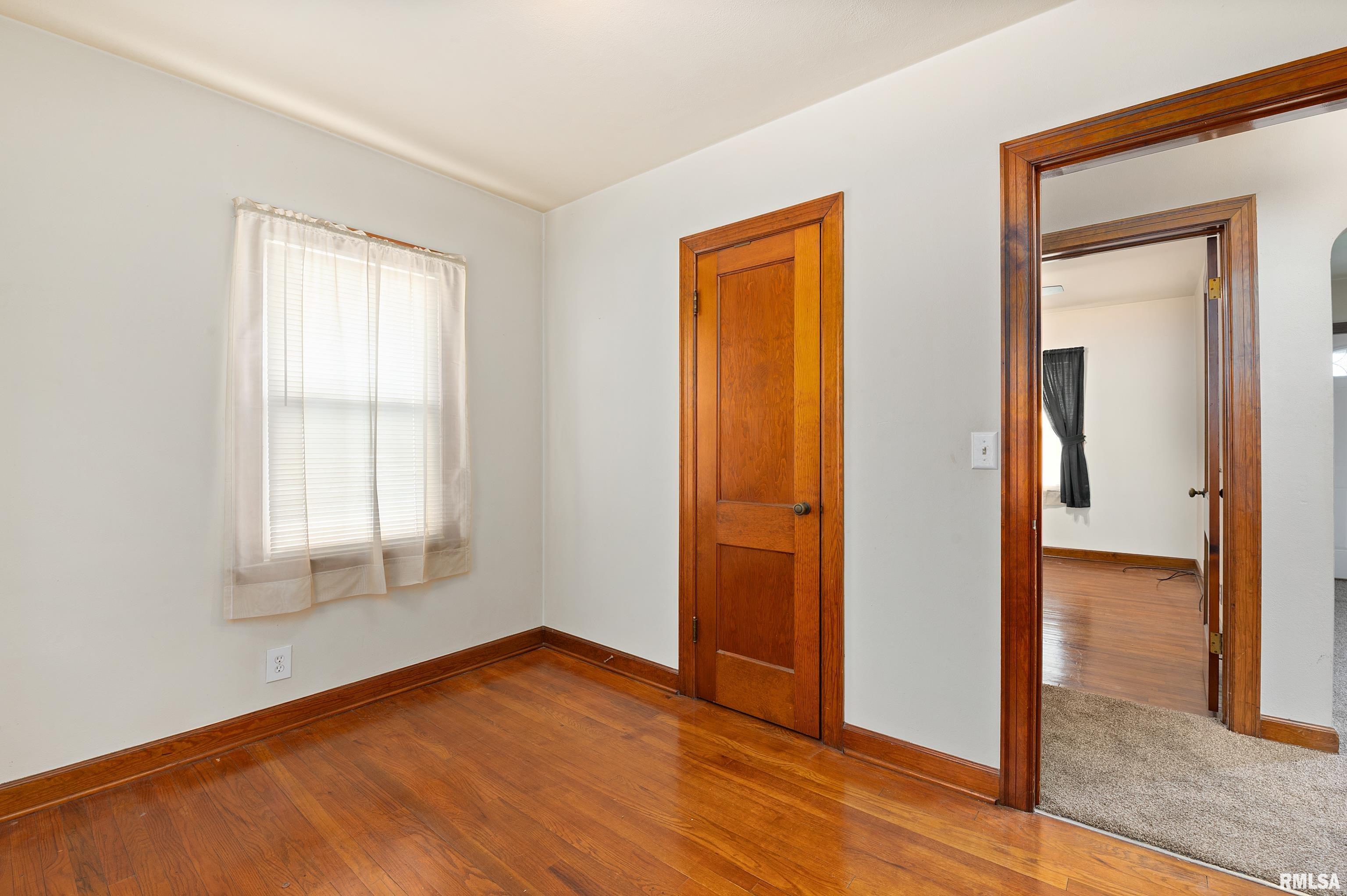3610 Rockingham Road Davenport, IA 52802 - Photo 13 of 15 Gallery Image 13