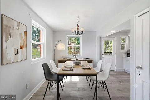 $440,000 | 4718 68th Avenue, Hyattsville, MD 20784