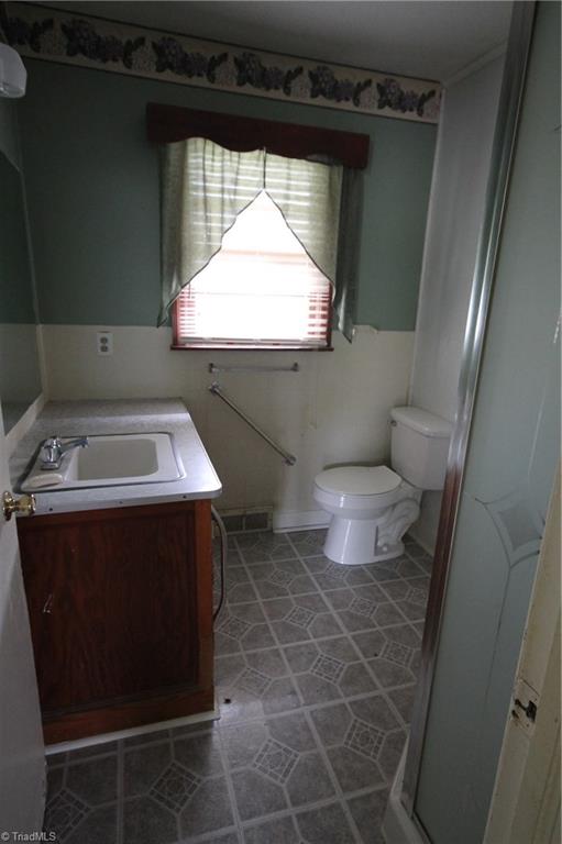 1044 High Bridge Road Pinnacle, NC 27043 - Photo 8 of 9