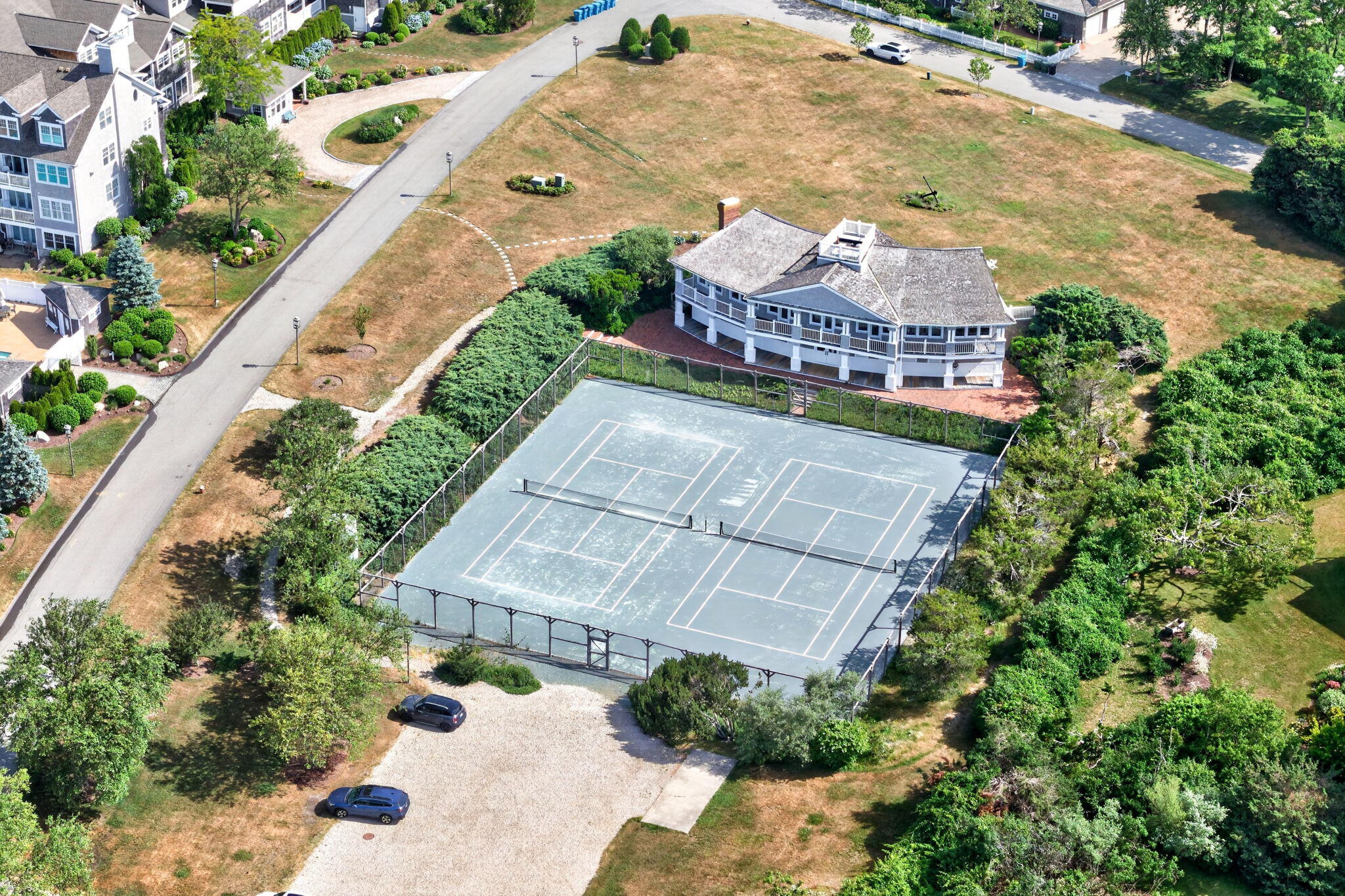 18 A Cape Codder Road, Unit 9N Falmouth, MA 02540 - Photo 39 of 57 46-46-DJI_20260622212858_0255_D