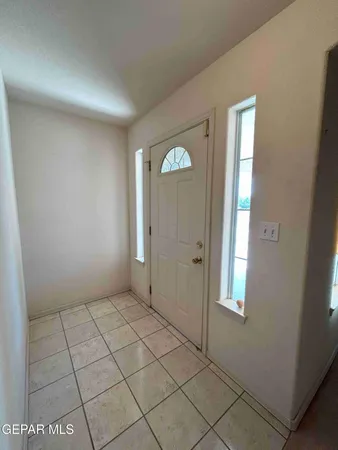 $230,000 | 1100 Fresno Street, Anthony, TX 79821