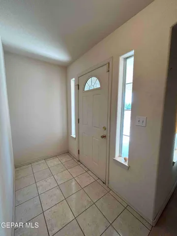 $230,000 | 1100 Fresno Street, Anthony, TX 79821