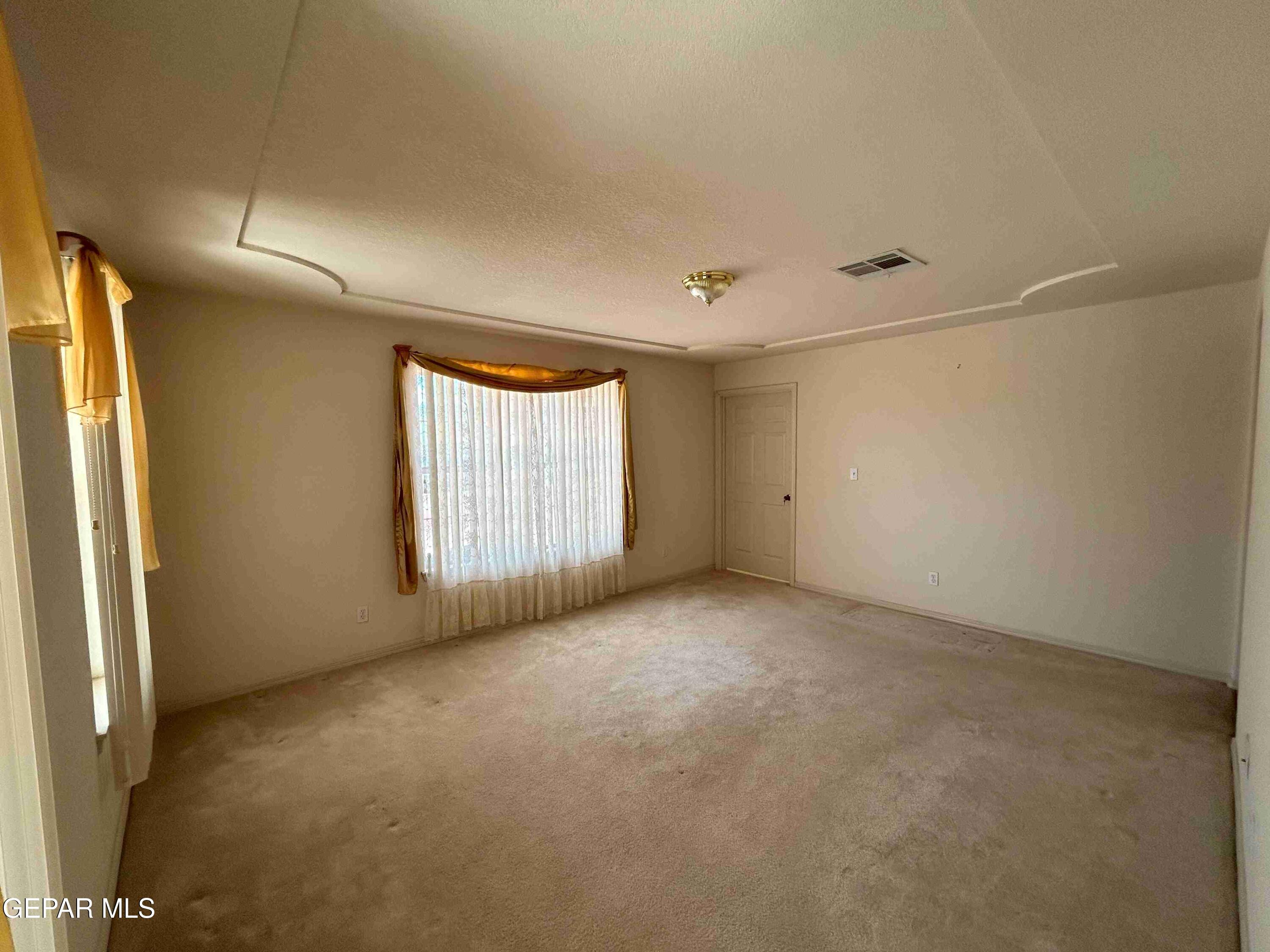 1100 Fresno Street Anthony, TX 79821 - Photo 12 of 38 IMG_2045