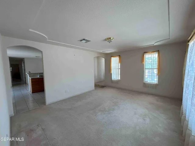 $230,000 | 1100 Fresno Street, Anthony, TX 79821