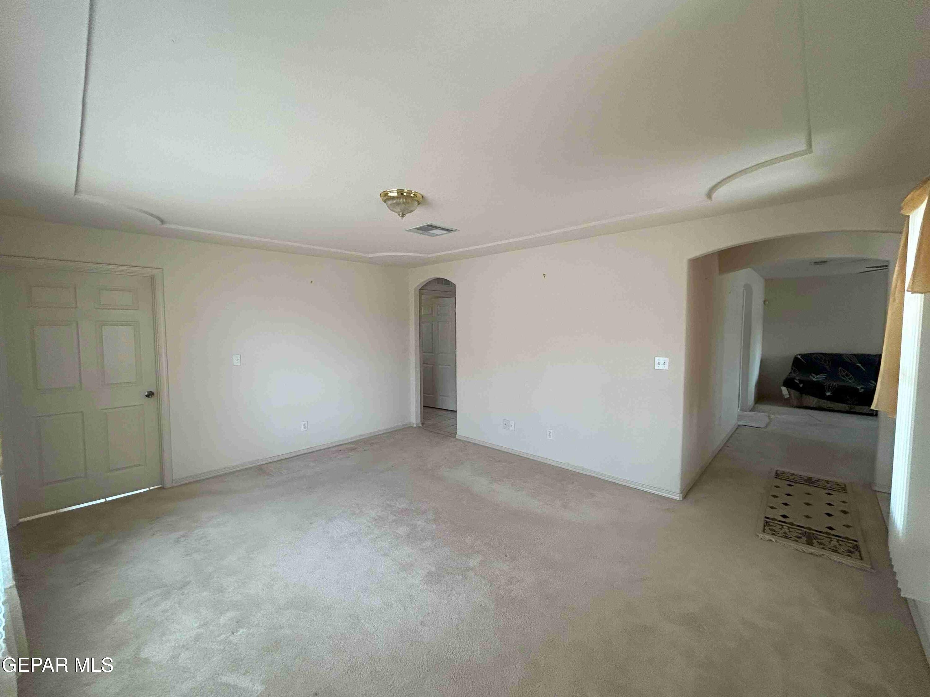 1100 Fresno Street Anthony, TX 79821 - Photo 14 of 38 IMG_2047