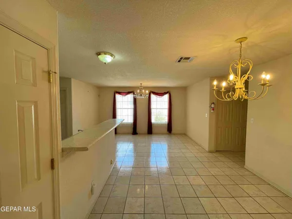 $230,000 | 1100 Fresno Street, Anthony, TX 79821