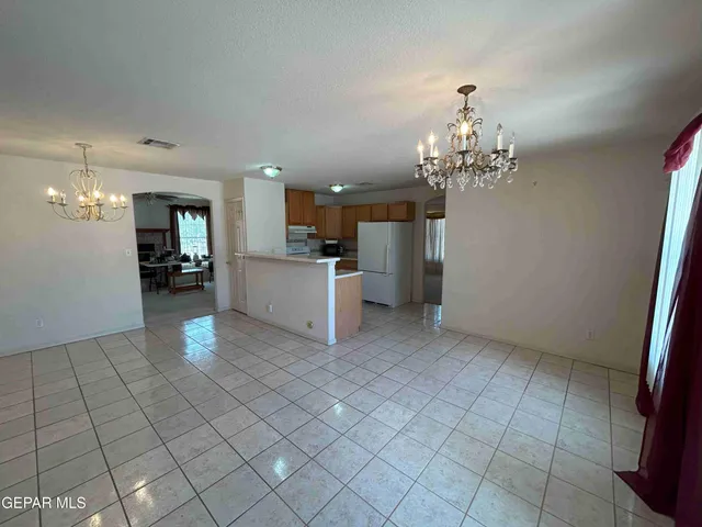 $230,000 | 1100 Fresno Street, Anthony, TX 79821