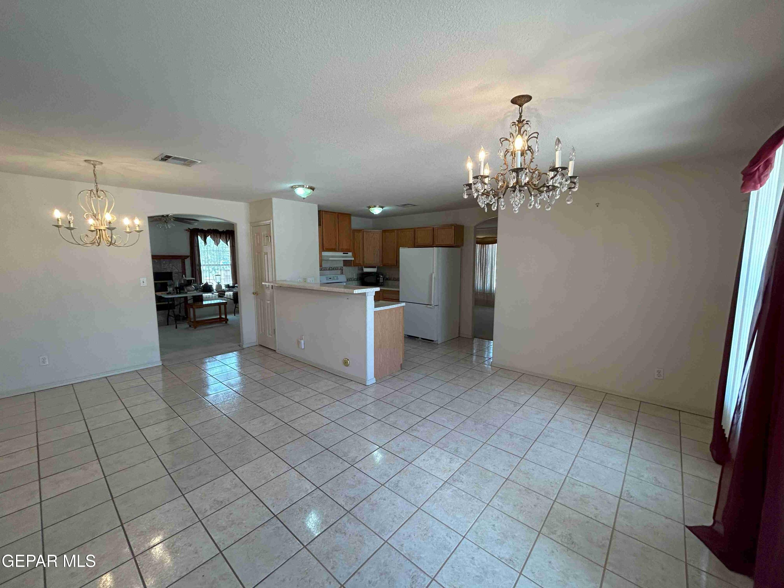 1100 Fresno Street Anthony, TX 79821 - Photo 21 of 38 IMG_2079