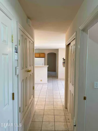$230,000 | 1100 Fresno Street, Anthony, TX 79821