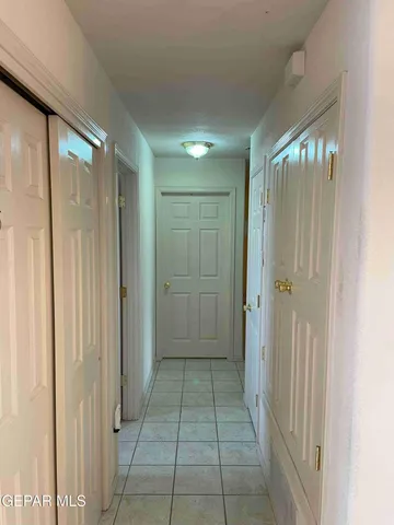 $230,000 | 1100 Fresno Street, Anthony, TX 79821