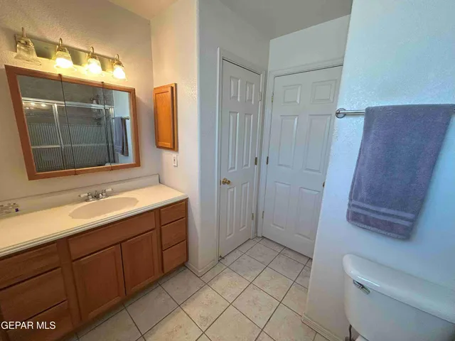 $230,000 | 1100 Fresno Street, Anthony, TX 79821