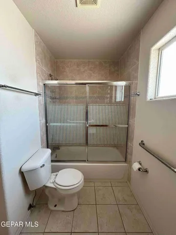 $230,000 | 1100 Fresno Street, Anthony, TX 79821