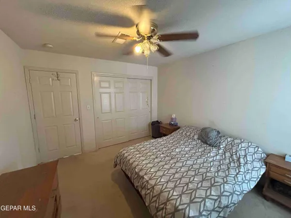 $230,000 | 1100 Fresno Street, Anthony, TX 79821