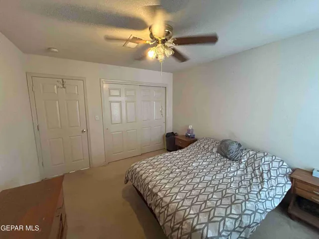 $230,000 | 1100 Fresno Street, Anthony, TX 79821