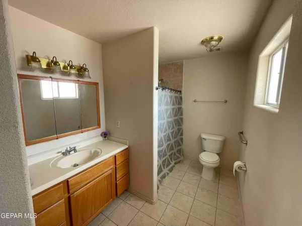 $230,000 | 1100 Fresno Street, Anthony, TX 79821
