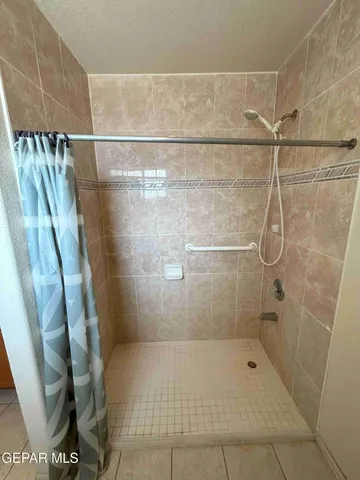 $230,000 | 1100 Fresno Street, Anthony, TX 79821