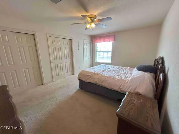 $230,000 | 1100 Fresno Street, Anthony, TX 79821