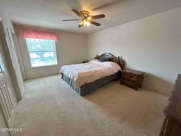 $230,000 | 1100 Fresno Street, Anthony, TX 79821