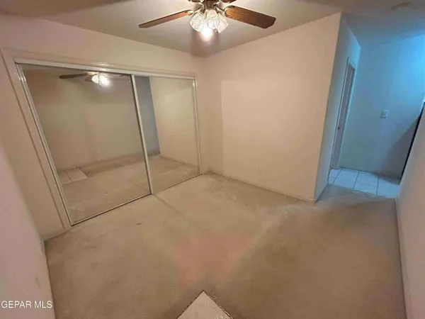 $230,000 | 1100 Fresno Street, Anthony, TX 79821