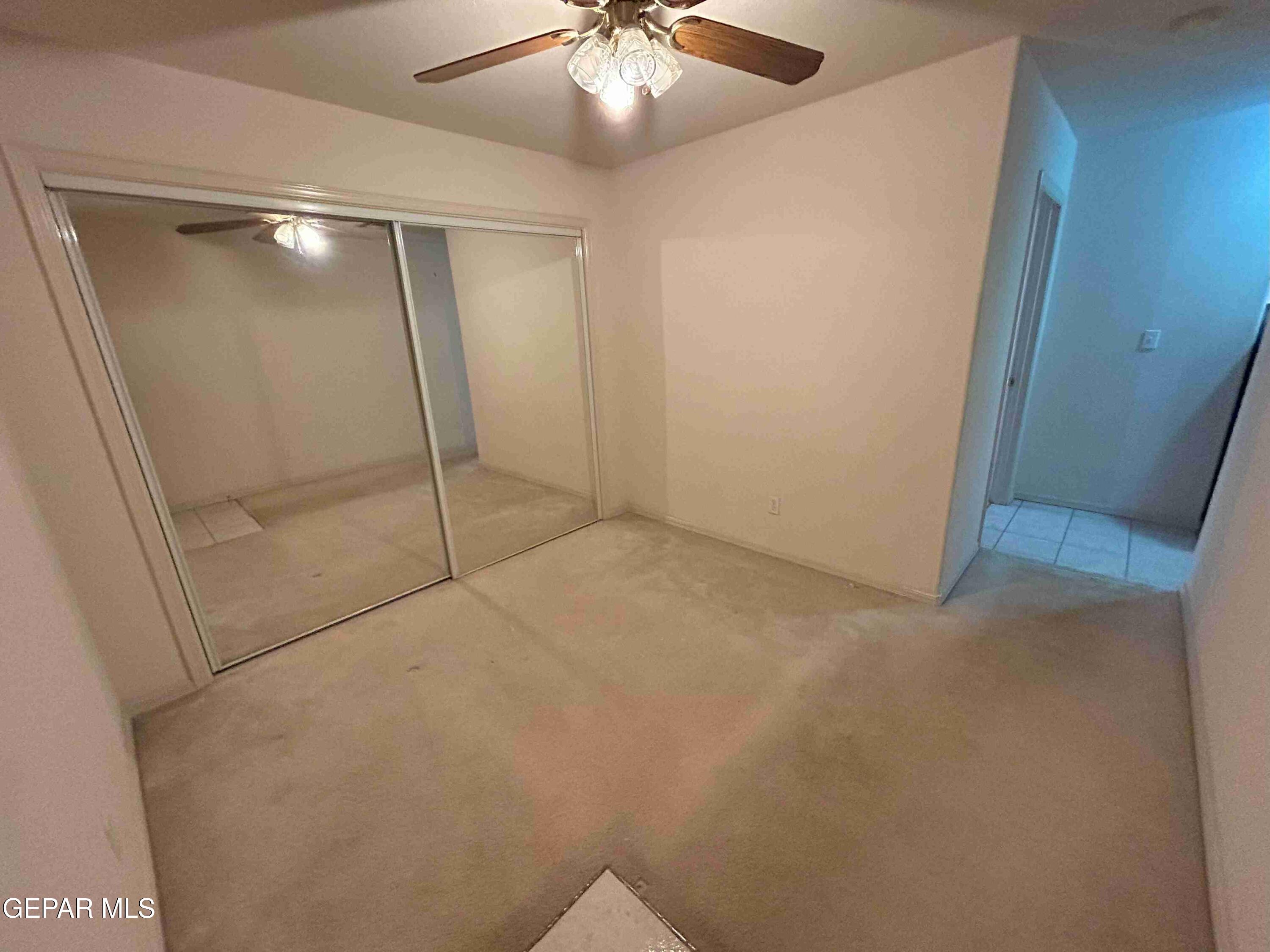 1100 Fresno Street Anthony, TX 79821 - Photo 32 of 38 IMG_2129