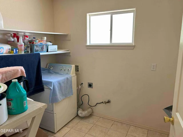 $230,000 | 1100 Fresno Street, Anthony, TX 79821