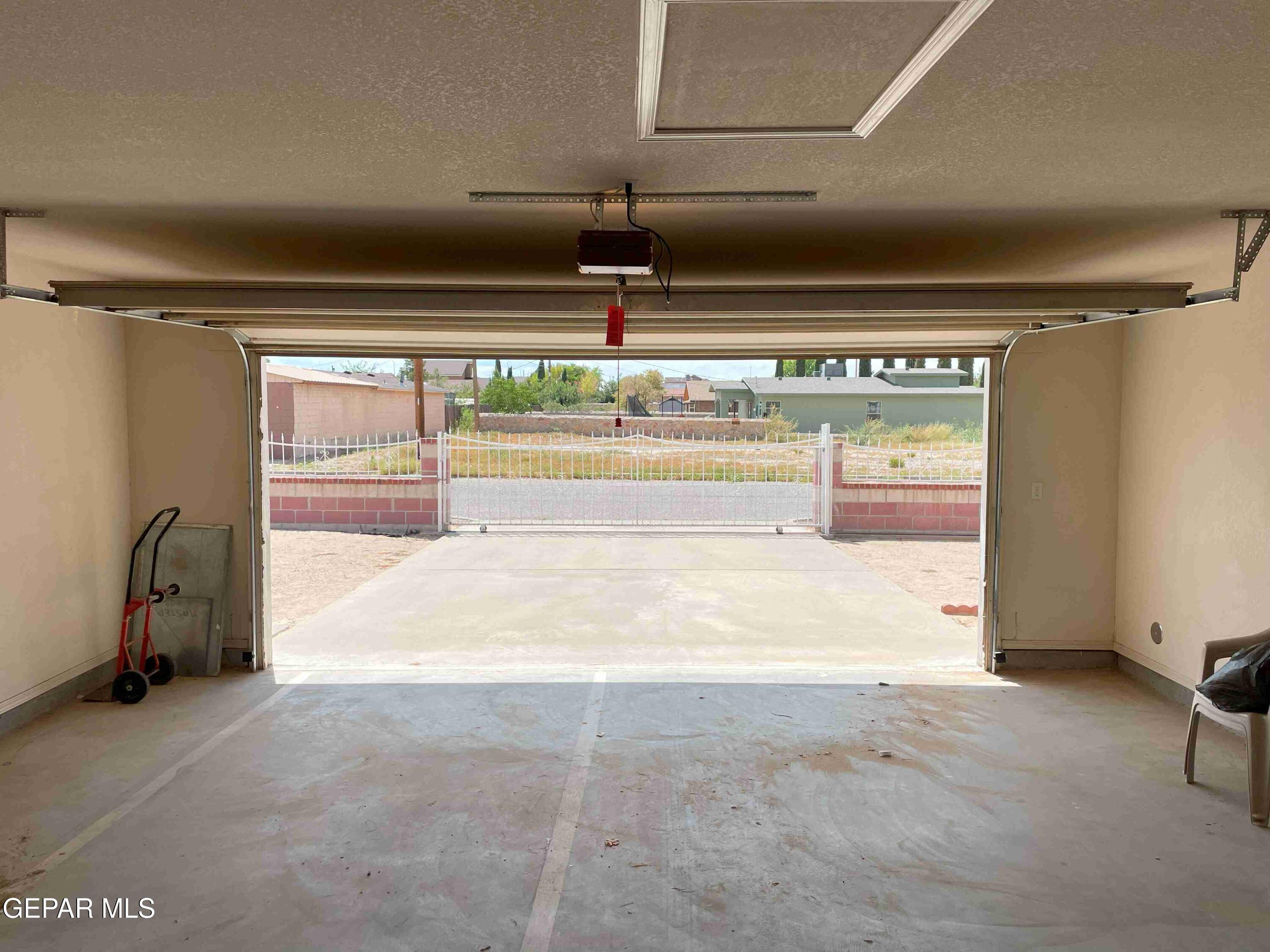 1100 Fresno Street Anthony, TX 79821 - Photo 34 of 38 IMG_1588