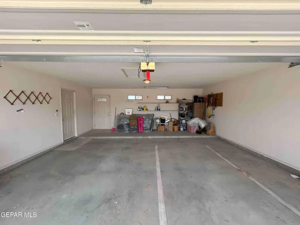 $230,000 | 1100 Fresno Street, Anthony, TX 79821