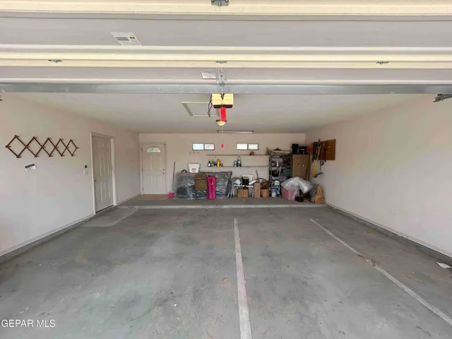 $230,000 | 1100 Fresno Street, Anthony, TX 79821