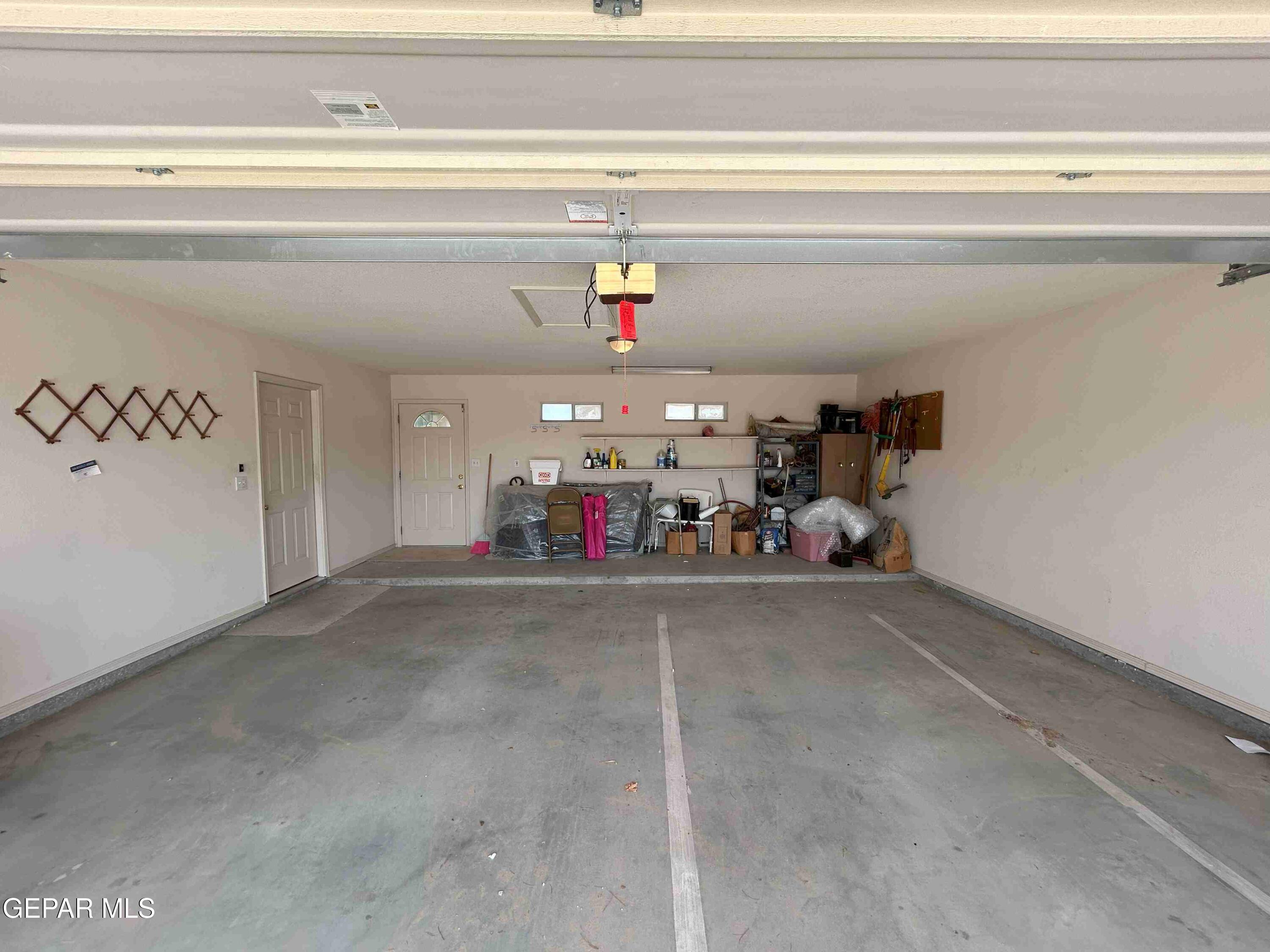 1100 Fresno Street Anthony, TX 79821 - Photo 35 of 38 IMG_2099