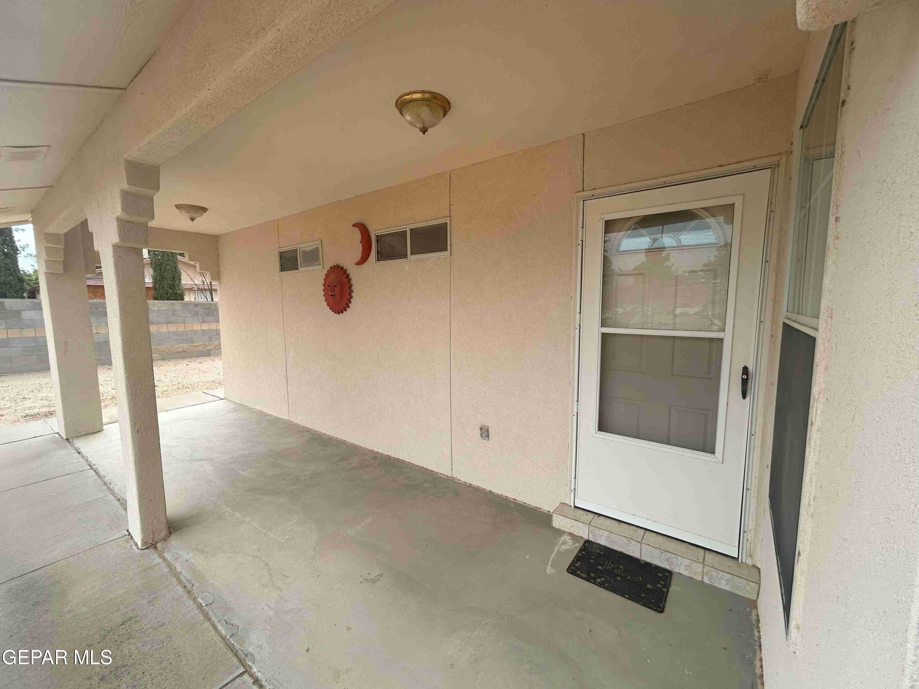 1100 Fresno Street Anthony, TX 79821 - Photo 37 of 38 IMG_2011