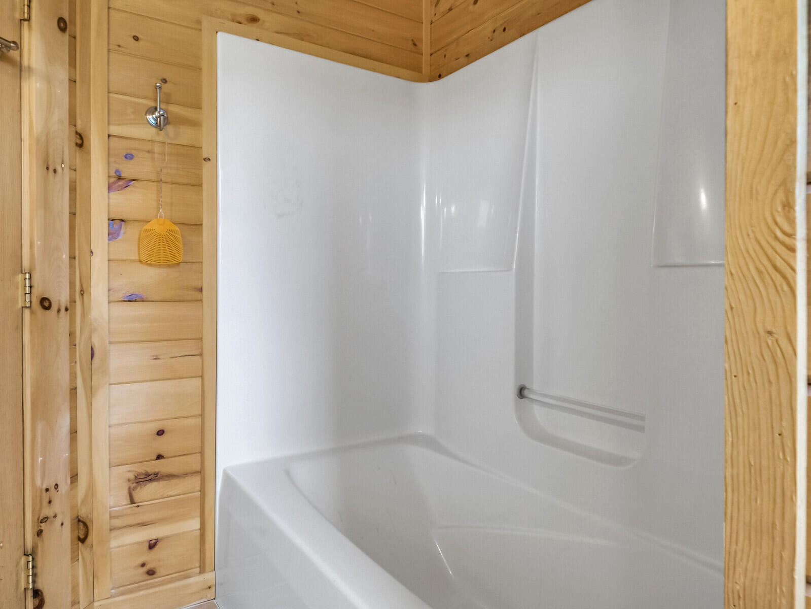 678 Muzzy Ridge Road Searsmont, ME 04973 - Photo 41 of 65 31_DJI_0457_DxO_mls