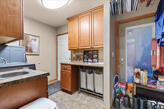 $579,000 | 3465 Nassau Drive, Brookfield, WI 53045