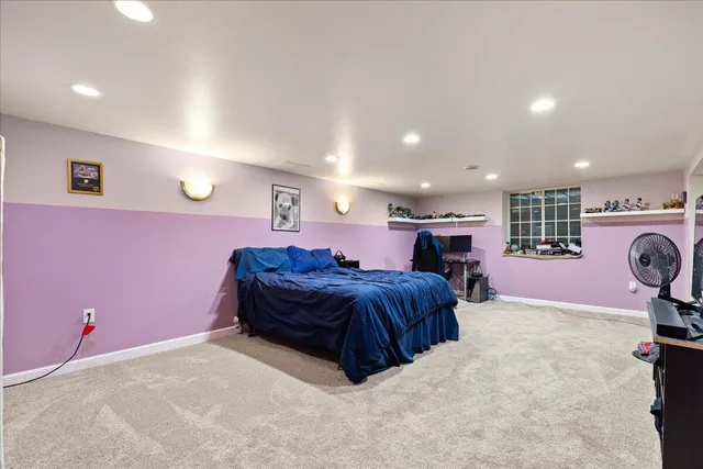 $579,000 | 3465 Nassau Drive, Brookfield, WI 53045