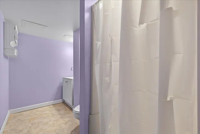 $579,000 | 3465 Nassau Drive, Brookfield, WI 53045